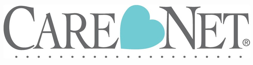 Care.Net Logo