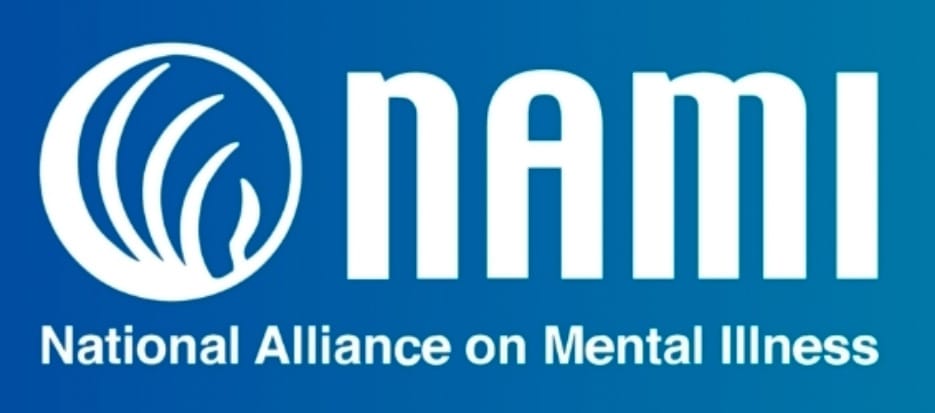 nami.org logo
