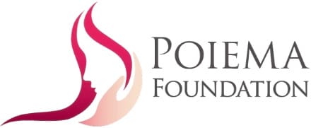 Poiema Foundation