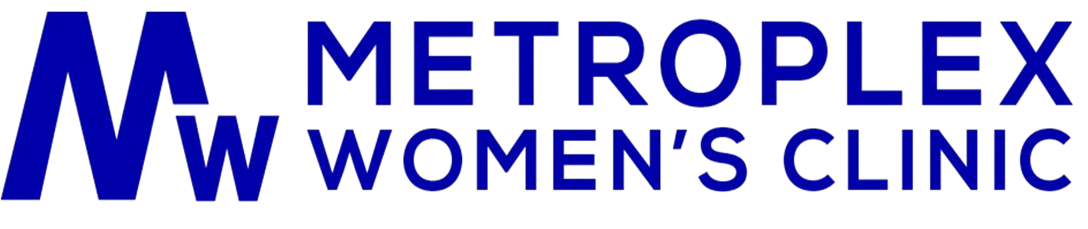 Metropex Women's Clinic