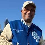 brothers brunch foundation