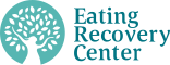 Eating Recovery Center