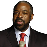 les brown